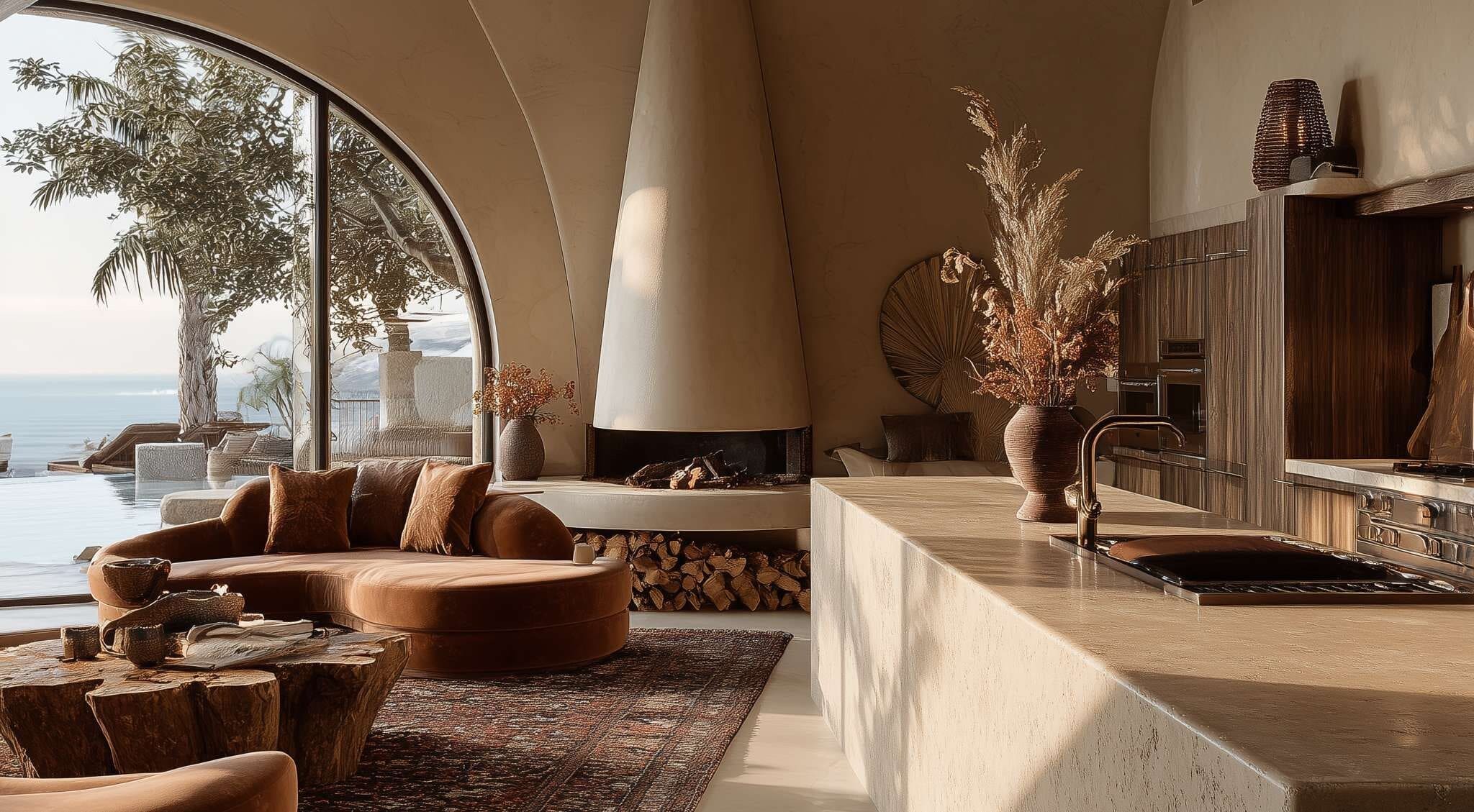 Al Fardan by Studio Echelle